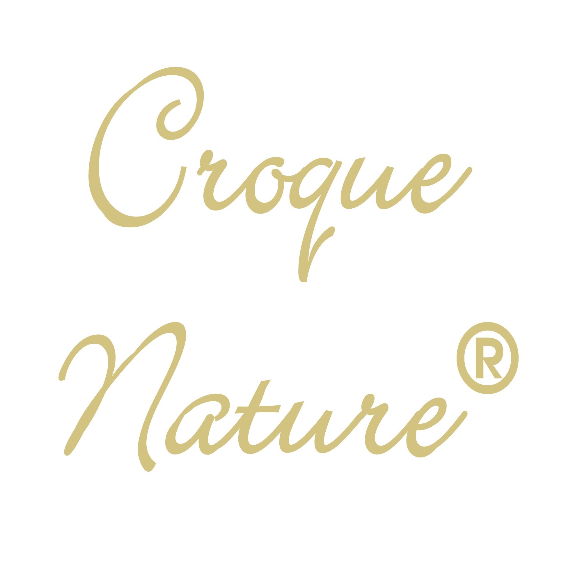 CROQUE NATURE® OSSELLE